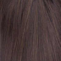 Load image into Gallery viewer, Millie Wig