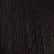 Load image into Gallery viewer, Josie Wig