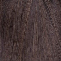 Load image into Gallery viewer, Vivienne Wig
