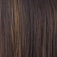 Hair Topper 505 (longer)